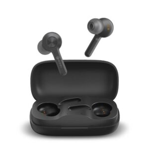 Tws Stylo Pods Wireless Earphone