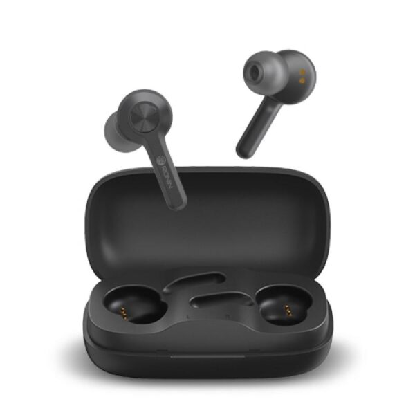 Tws Stylo Pods Wireless Earphone