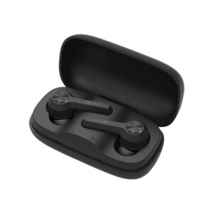Tws Stylo Pods Wireless Earphone