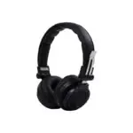 Ronin Crystal Clear Sound Wireless Headphone