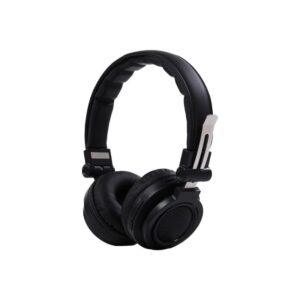 Ronin Crystal Clear Sound Wireless Headphone