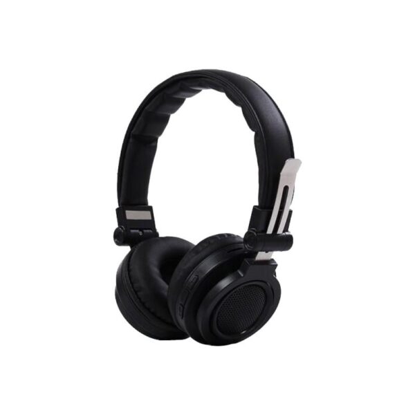 Ronin Crystal Clear Sound Wireless Headphone
