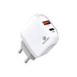 Ronin 20w Pd Super Fast Charger For Iphone