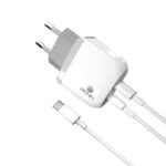 Ronin 20w Pd Super Fast Charger For Iphone