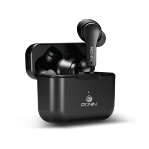 Ultra Pro Wireless Earpods
