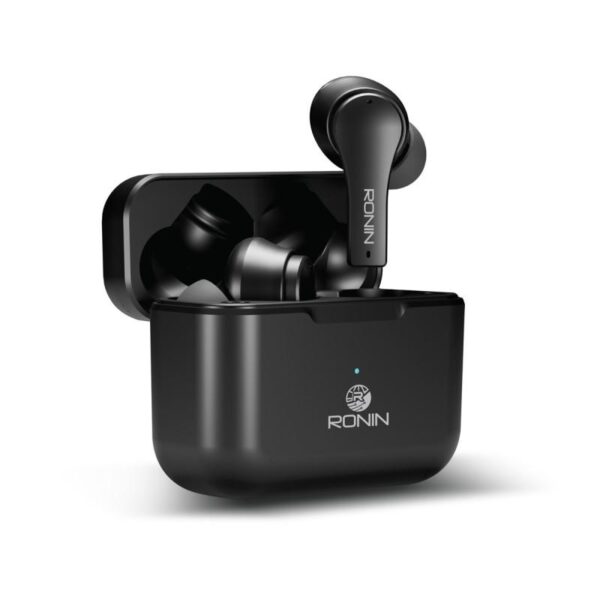 Ultra Pro Wireless Earpods