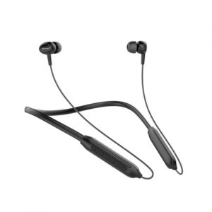 Ronin Free Style Wireless Neckband