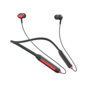 Ronin Free Style Wireless Neckband