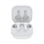 Tws Wireless Stereo Earbuds