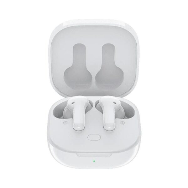 Tws Wireless Stereo Earbuds
