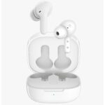 Tws Wireless Stereo Earbuds