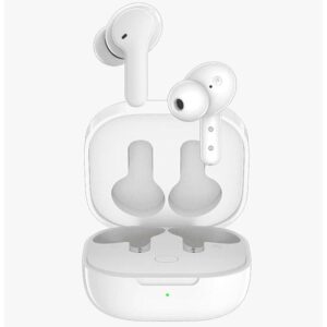 Tws Wireless Stereo Earbuds