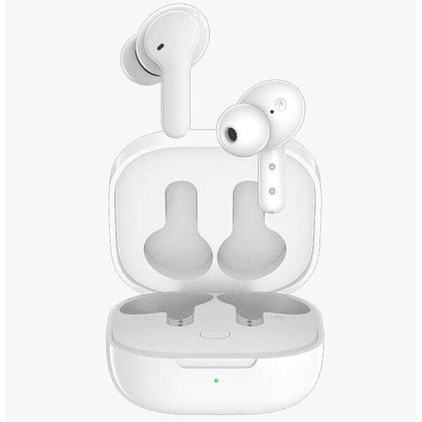 Tws Wireless Stereo Earbuds