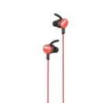 Ronin Gaming Handsfree with Pluggable Mic - R-007