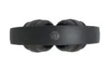 Thunder Beast Wireless Bluetooth Headphones