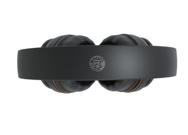 Thunder Beast Wireless Bluetooth Headphones