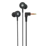 Ronin Magical Sound Handsfree – R-27