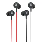 Ronin Magical Sound Handsfree – R-27