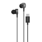 Ronin Magical Sound Handsfree – R-27