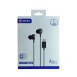 Ronin Magical Sound Handsfree – R-27