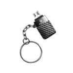 Ronin OTG Connector – R-222