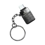 Ronin OTG Connector – R-222