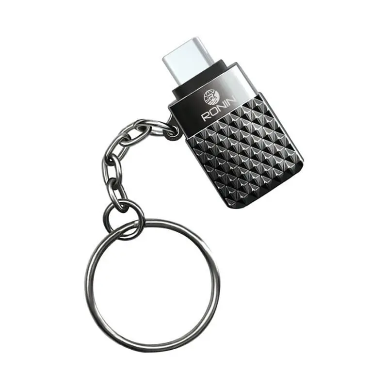 Ronin Otg Connector – R-222 (2) Ronin Otg Connector – R-222