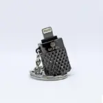 Ronin OTG Connector – R-222