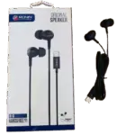 Ronin Original Sound Handsfree – R-9