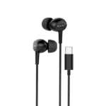 Ronin Original Sound Handsfree – R-9