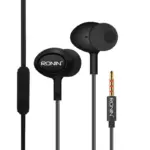 Ronin Original Sound Handsfree – R-9