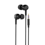 Ronin Original Sound Handsfree – R-9