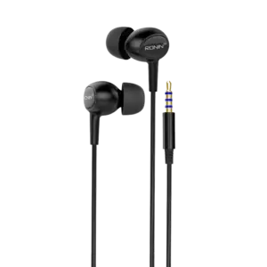 Ronin Original Sound Handsfree – R-9