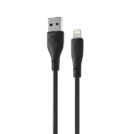 Ronin Premium Braided USB Data Cable - R-2030 - 2M - Image 4