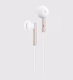 Ronin Extreme Sound Handsfree