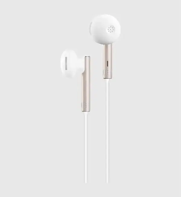 Ronin Extreme Sound Handsfree