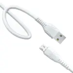 Ronin Reliable USB Data Cable – R-250