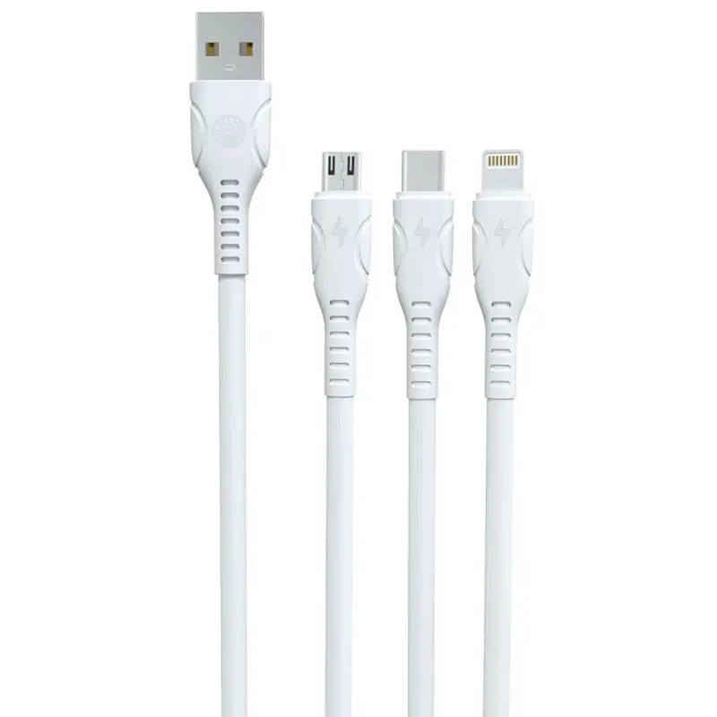 Ronin Reliable Usb Data Cable – R-250 Ronin Reliable Usb Data Cable – R-250