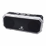 Ronin Party Booster Wireless Speakers With Mic