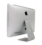 Apple Imac 2011 Mid 21.5" Core I5 2nd Gen, 8gb Ram, 256gb Ssd, Windows 11 Pre-installed