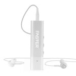 Smart Bluetooth Headset Wireless Audio Receiver In-ear Earphone