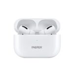Tws Twin Pods Bluetooth Earbuds