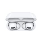 Tws Twin Pods Bluetooth Earbuds