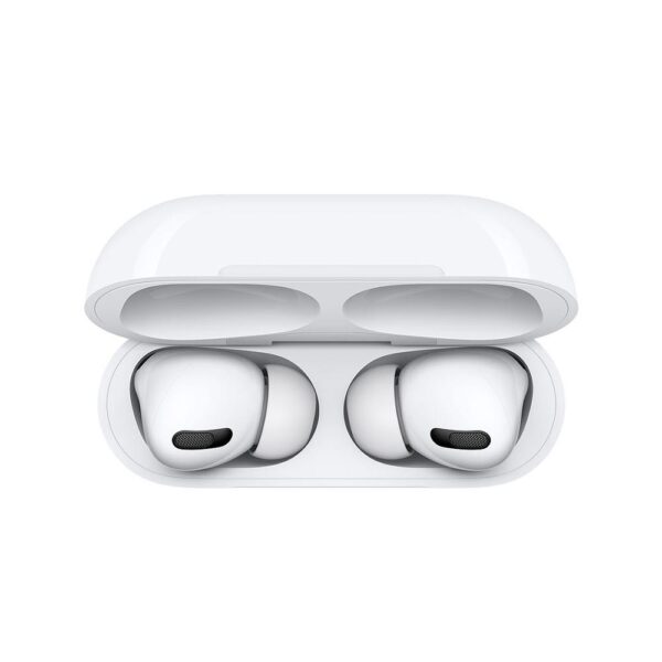 Tws Twin Pods Bluetooth Earbuds