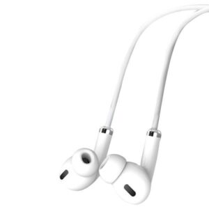 Faster Ergonomically Design Super Bass Earphones