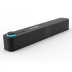 Sound Bar Wireless Speaker