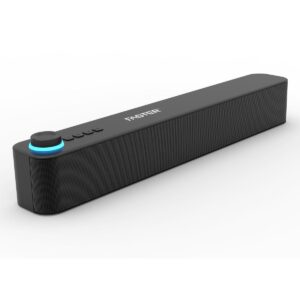 Sound Bar Wireless Speaker