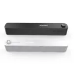 Sound Bar Wireless Speaker