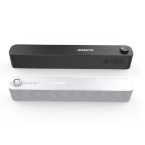 Sound Bar Wireless Speaker