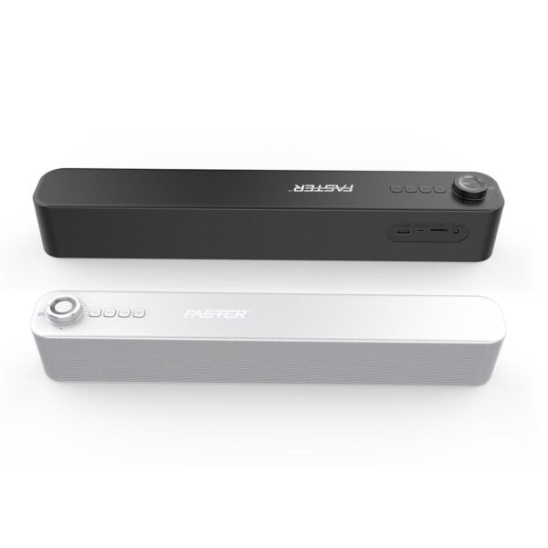 Sound Bar Wireless Speaker